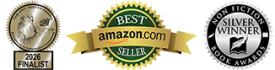 Book-Awards sm2