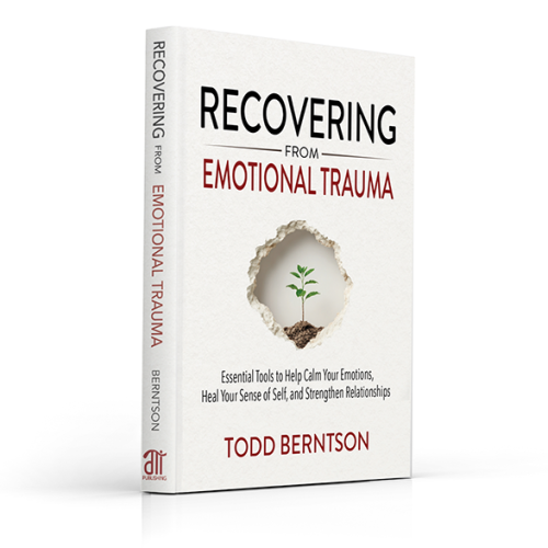 Emotional Trauma Mock-Up md