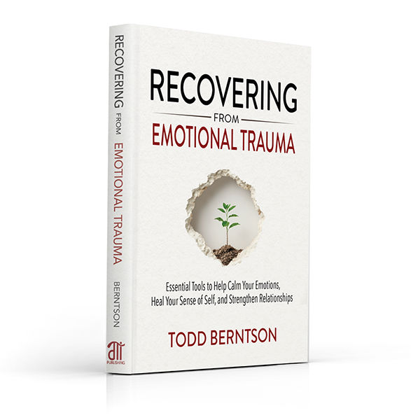 Emotional Trauma Mock-Up md