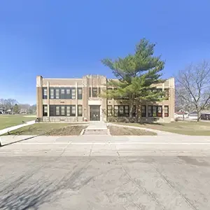 School